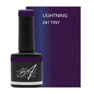 Lightning 7,5ml (Midnight Rebel)