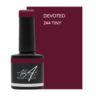 Devoted 7,5ml (Midnight Rebel)