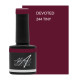 Devoted 7,5ml (Midnight Rebel)