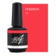 Persimon 15ml (Miss P.I.N.K.)