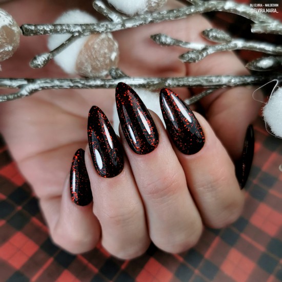 Bold & Beautiful 15ml