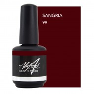 Sangria 15ml
