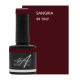 Sangria 7,5ml (Nails & Cocktails)