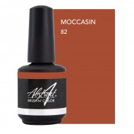 Moccasin 15ml (Native Tribes)