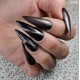 The Perfect Storm 7,5ml -Cat Eye- (Naturalistic)
