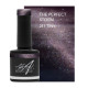 The Perfect Storm 7,5ml -Cat Eye- (Naturalistic)