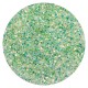 Glitter HONEST (Palmer Chronicles)