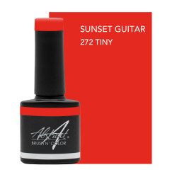 Sunset Guitar 7,5ml (Paradox)