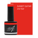 Sunset Guitar 7,5ml (Paradox)