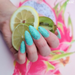 Tidal Wave 15ml  (Pitahaya)