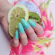 Tidal Wave 7.5ml  (Pitahaya)