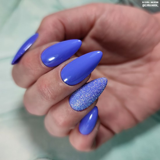 Poolboy 7,5ml (Poolside Glam)