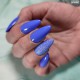 Poolboy 7,5ml (Poolside Glam)