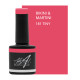Bikini & Martini 7,5ml (Poolside Glam)