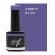 Poolboy 7,5ml (Poolside Glam)