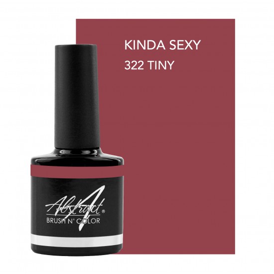 Kinda Sexy 7.5ml (Public Deire)