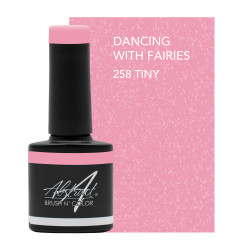 Dancing With Fairies 7,5ml ( Rainbows & Unicorns)