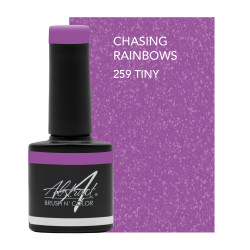 Chasing Rainbows 7,5ml ( Rainbows & Unicorns)