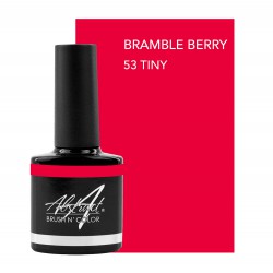 Bramble Berry 7.5ml (Raspberry)