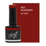 Red Raspberry 7,5ml (Raspberry)
