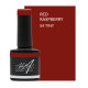 Red Raspberry 7,5ml (Raspberry)