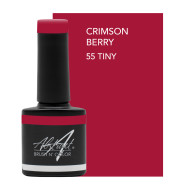 Crimson Berry 7,5ml (Raspberry)