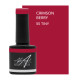 Crimson Berry 7,5ml (Raspberry)