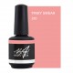 Pinky Swear 15ml  (Rock & Roses)
