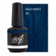 High Waist 15ml - Cat Eye (Sense Of Flair)