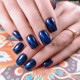 High Waist 15ml - Cat Eye (Sense Of Flair)