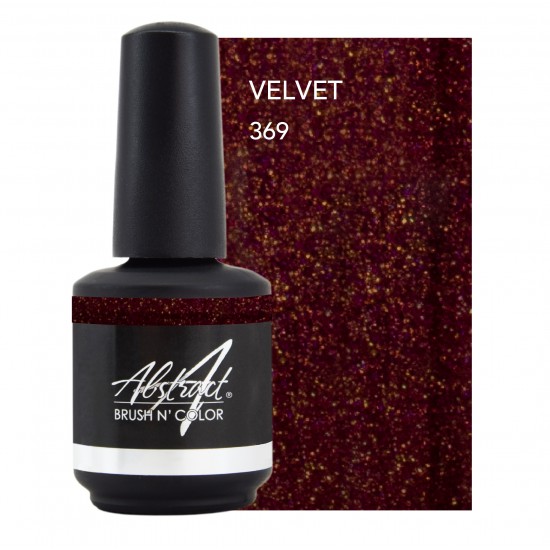 Velvet 15ml -Cat Eye (Sense Of Flair)