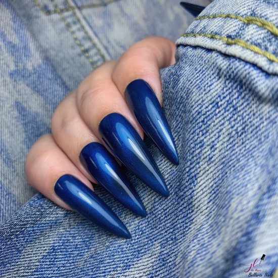 High Waist 15ml - Cat Eye (Sense Of Flair)