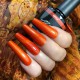 Hipster 15ml - Cat Eye (Sense Of Flair)