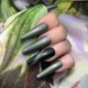 Limelight 15ml - Cat Eye (Sense Of Flair)