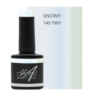 Snowy 7,5ml (Sparkle Mellow)