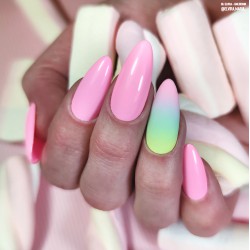 Cotton Candy 15ml  (Sugar Rush)