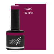 Toba 7,5ml (Sumatra) 