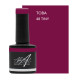 Toba 7,5ml (Sumatra) 