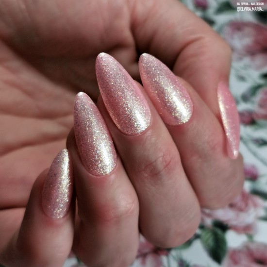 Dazzling Dreams 7.5ml (Super Natural)