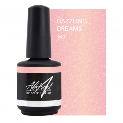Dazzling Dreams 15ml  (Super Natural) 