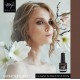Classy Sophistication 7.5ml (Super Natural)