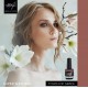Touch Of Grace 15ml  (Super Natural) 