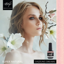 Dazzling Dreams 7.5ml (Super Natural)