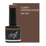 Classy Sophistication 7.5ml (Super Natural)