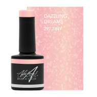 Dazzling Dreams 7.5ml (Super Natural)