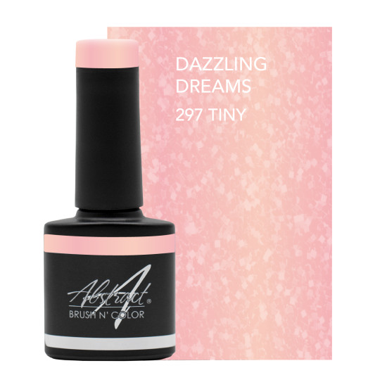 Dazzling Dreams 7.5ml (Super Natural)