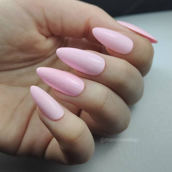 Stay Sassy 7.5ml (Sweet Instigator)