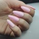 Stay Sassy 7.5ml (Sweet Instigator)