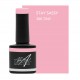 Stay Sassy 7.5ml (Sweet Instigator)