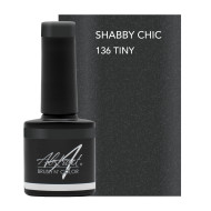 Shabby Chic 7,5ml (The Capitol)